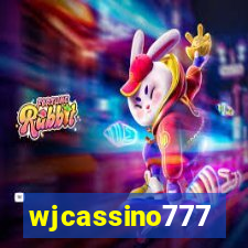 wjcassino777