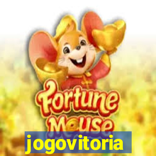 jogovitoria