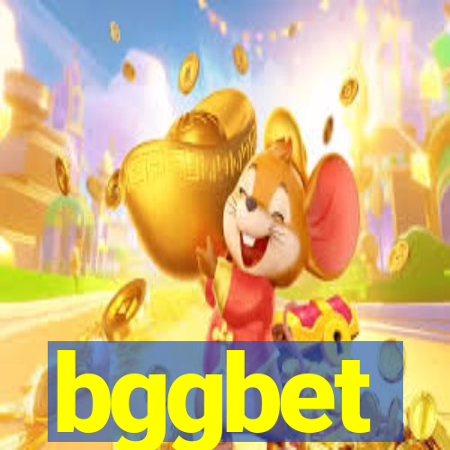 bggbet