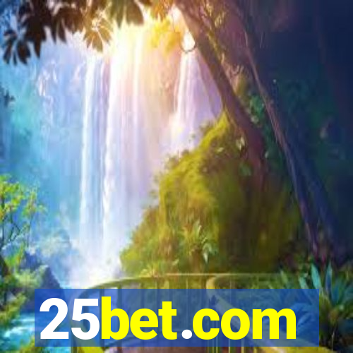 25bet.com