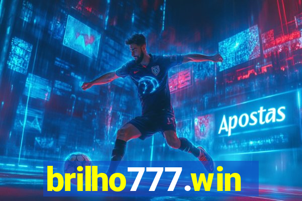 brilho777.win