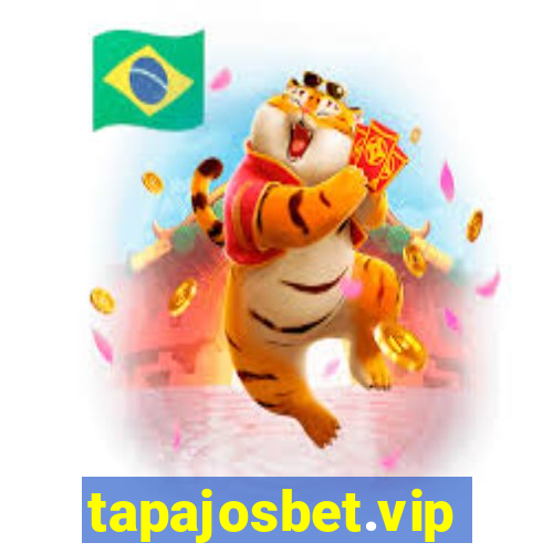 tapajosbet.vip