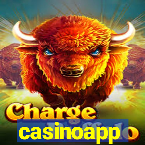 casinoapp