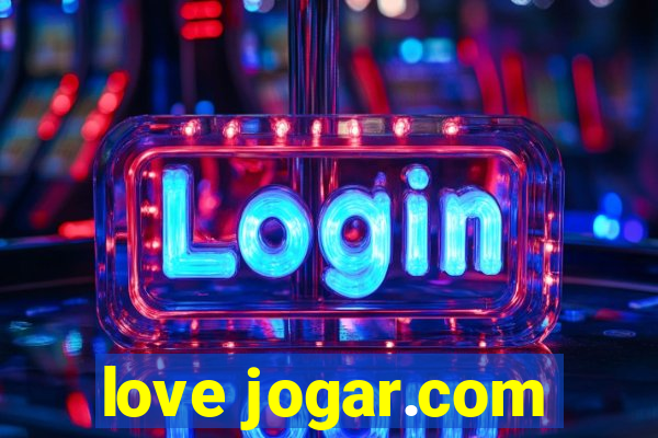 love jogar.com