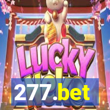 277.bet