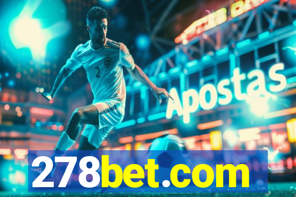 278bet.com