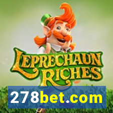 278bet.com