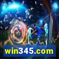 win345.com