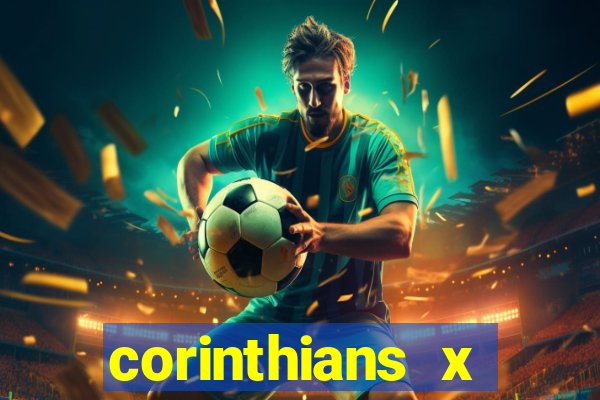 corinthians x cruzeiro ao vivo futemax