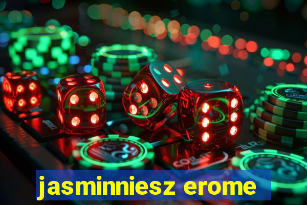 jasminniesz erome