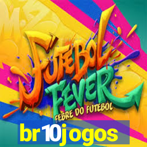 br10jogos