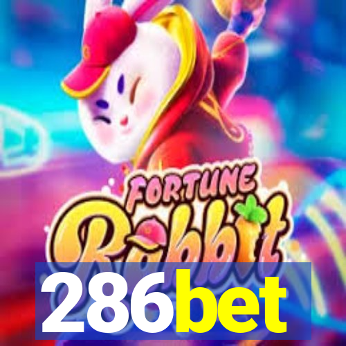 286bet