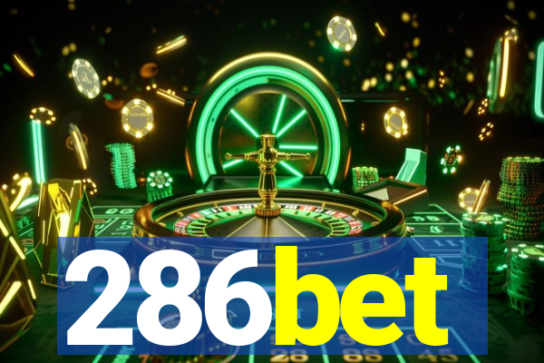 286bet