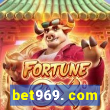 bet969. com