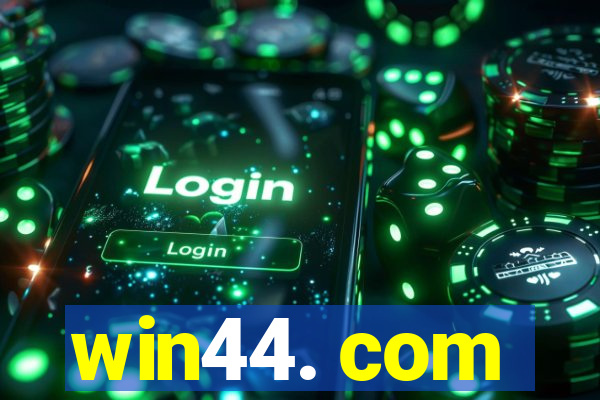 win44. com