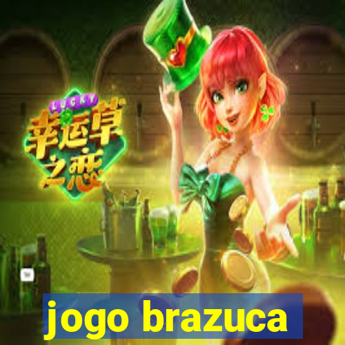 jogo brazuca