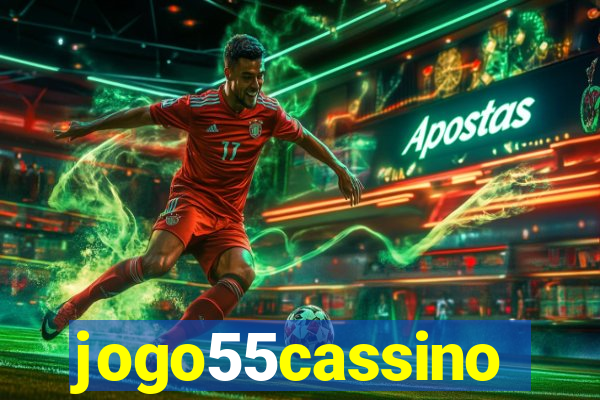 jogo55cassino