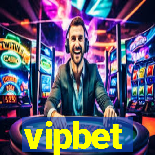 vipbet