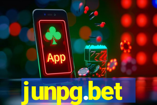 junpg.bet