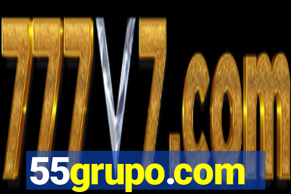 55grupo.com