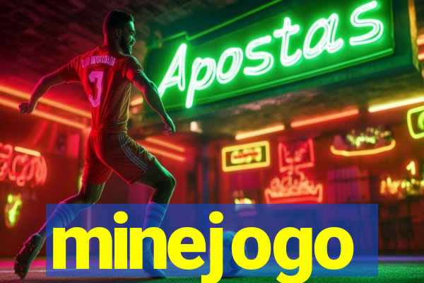 minejogo