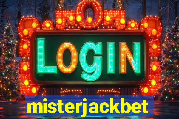 misterjackbet