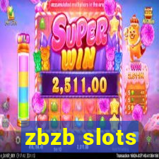 zbzb slots