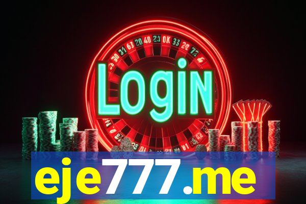 eje777.me