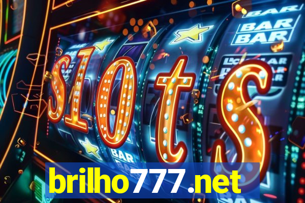 brilho777.net