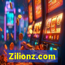 Zilionz.com