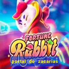 portal do zacarias tiro de fuzil