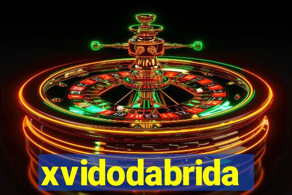 xvidodabrida