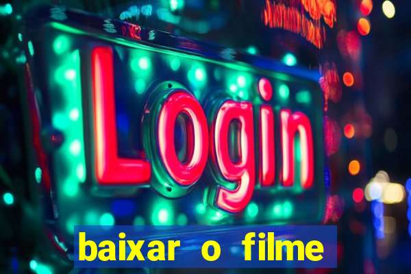 baixar o filme kung fu futebol clube