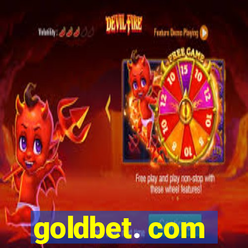 goldbet. com