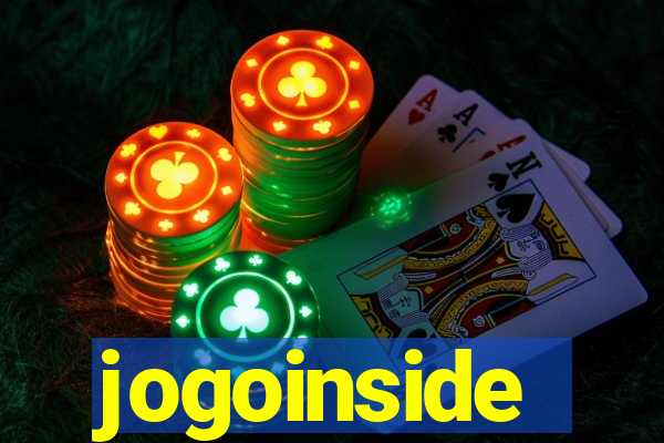 jogoinside