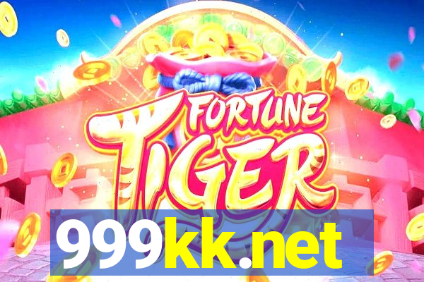 999kk.net