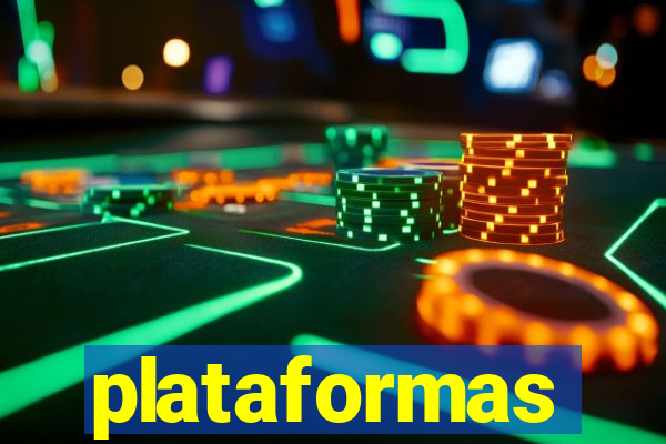 plataformas verificadas bet