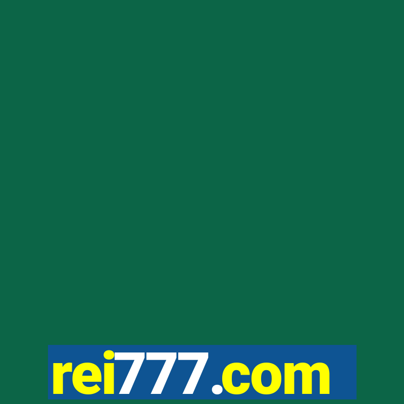 rei777.com