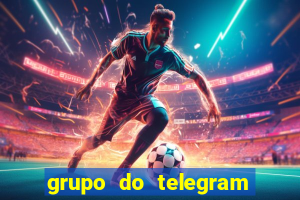 grupo do telegram mais de 18