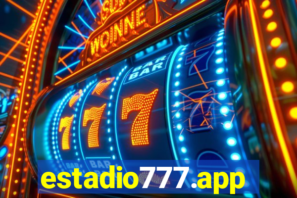 estadio777.app