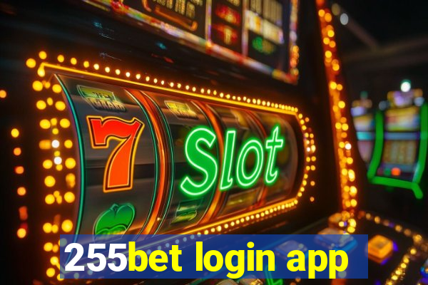 255bet login app