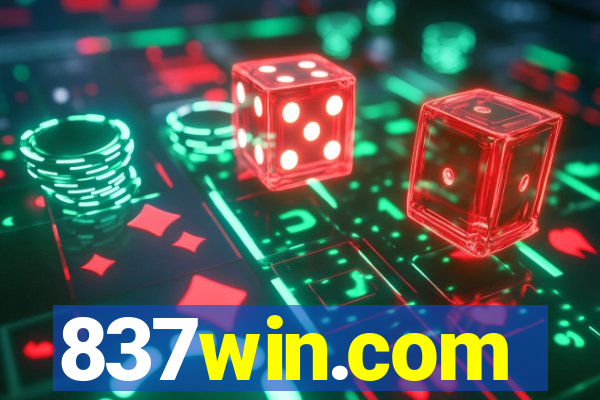 837win.com