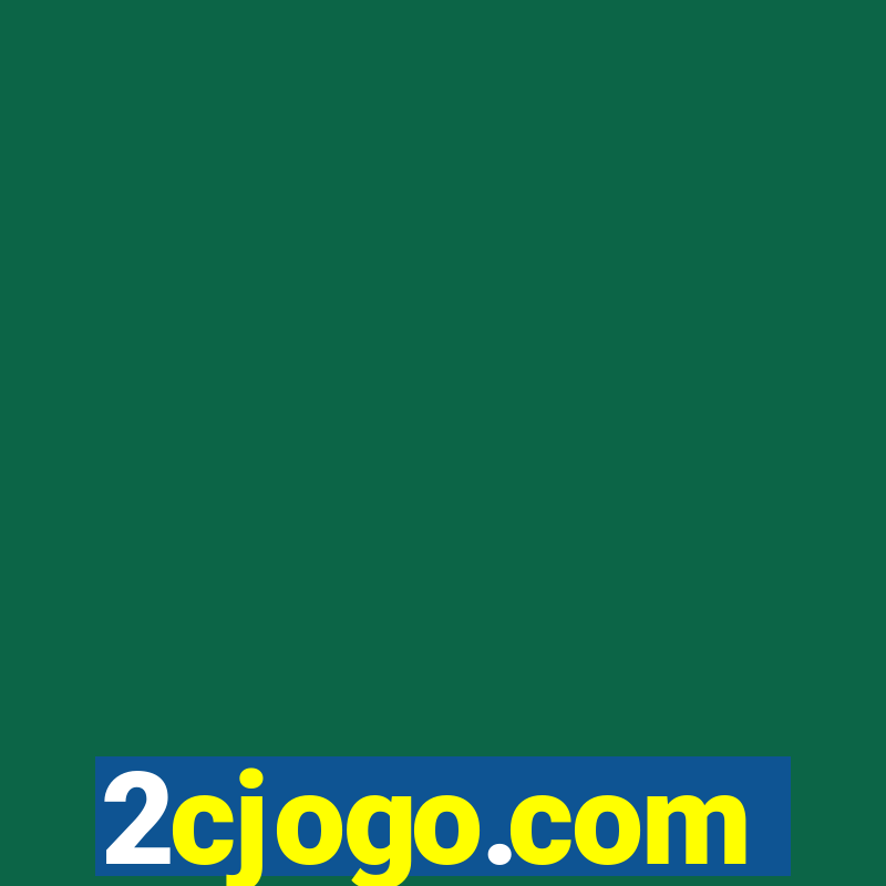 2cjogo.com