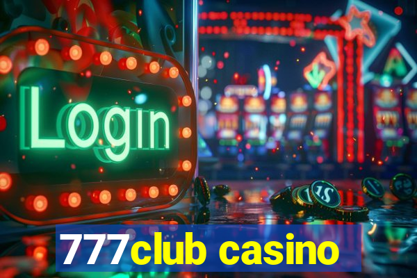 777club casino