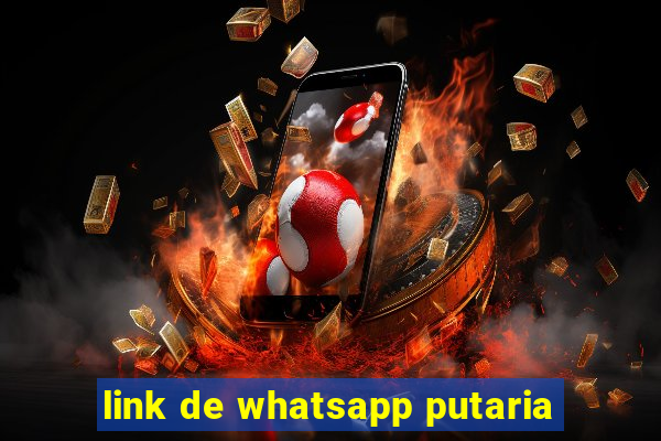 link de whatsapp putaria