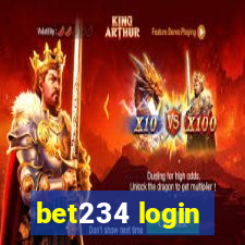 bet234 login