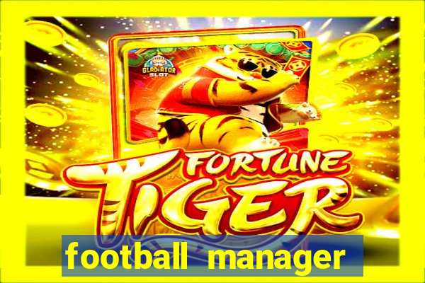 football manager 2010 tradução pt-br