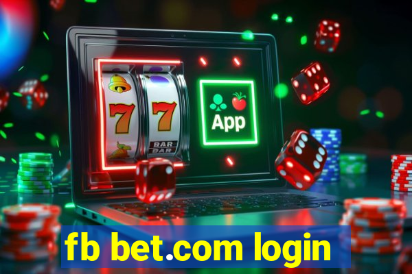 fb bet.com login