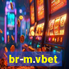 br-m.vbet