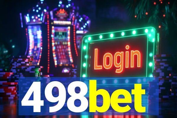 498bet